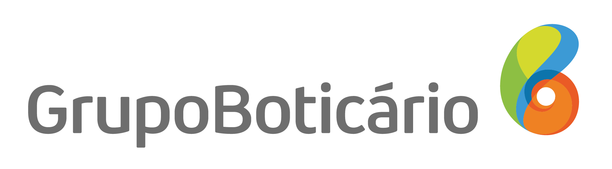 Logotipo