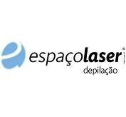 espacolaser_logo-1